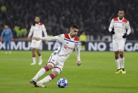 Mauri
