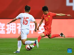 严丝合缝