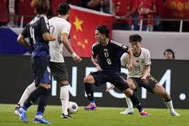 G組與H組